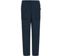 Regatta Shorebella 3/4 Pants Bleu 34 Femme