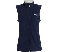 Regatta Regatta Navy Sweetness II Gilet