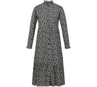 Regatta Regatta Orlamididres BlackParsley 16 (XL) Female