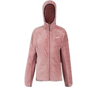 Regatta Regatta Pink Endra Fleece