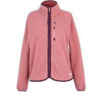 Regatta Regatta Pink Frankie Full Zip Fleece