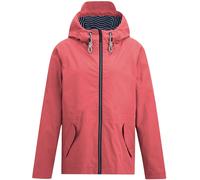 Regatta Regatta Pink Womens Bayletta II Waterproof Jacket