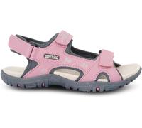 Regatta Regatta Pink Womens Lady Haris Walking Sandals