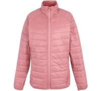 Regatta Regatta Pink Womens Wentwood 3-In-1 Jacket