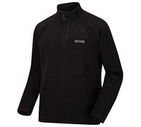Regatta Regatta Polaire Semi-zippée pour Homme Polaire Homme (lot de 1)