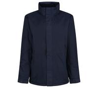 Regatta Veste Beauford Professional imperméable isolante Homme Noir XL