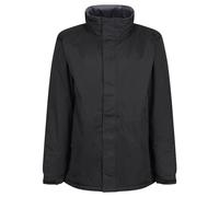 Regatta Regatta Professional Men's Beauford Waterproof Insulated Jacket, Pour des hommes, Red, XXL