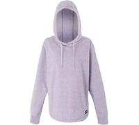 Regatta Regatta Purple Womens Mayse Hoodie