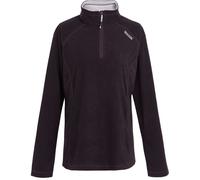 Regatta Regatta Purple Womens Montes Fleece