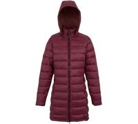 Regatta Regatta Red Starler Heavyweight Coat