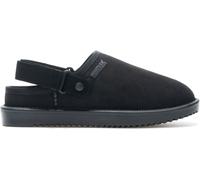 Sabots femme Regatta Risley Clog Noir 37
