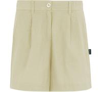 Regatta Regatta Sabelle Shorts crème FR 48 (EU 46)