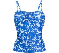 Regatta Aceana Tankini Bleu 38 Femme