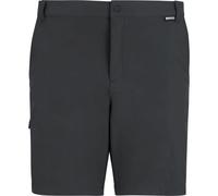 Short Regatta Travel Light Gris 46