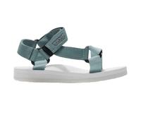 Regatta Regatta Vendeavour Sandales unisexes pour enfant, bleu, 34 EU