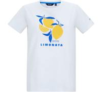 Regatta Regatta White Filandra IX T-Shirt