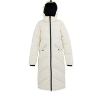 Regatta Regatta White Ujeane Heavyweight Coat