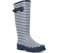 Regatta Lady Fairweather III bottes en caoutchouc imperméable bottes en caoutchouc Outdoor Footwear