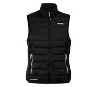 Regatta Regatta Women's Hillpack II Bodywarmer Gilet sans manches Femme (lot de 1)