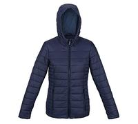 Regatta Regatta Women's Hurden Padded Jacket Veste isolante Femme (lot de 1)