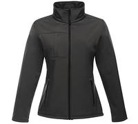 Regatta Regatta Women's Octagon Ii 3 Layer Membrane Softshell Jacket Femme