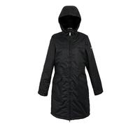 Regatta Regatta Women's Romine Ii Waterproof Parka Jacket Parka Femme (lot de 1)