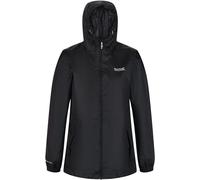 Regatta Regatta Womens Waterproof Lot It Veste III