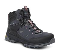 Regatta Regen Hiking Boots EU 38
