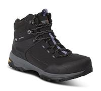 Regatta Regen Hiking Boots EU 40