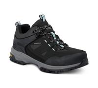 Regatta Regen Low Hiking Shoes EU 36