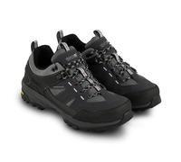 Regatta Regen Low Hiking Shoes EU 40