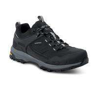 Regatta Regen Low Hiking Shoes EU 40