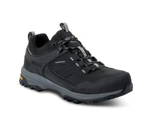 Regatta Regen Low Hiking Shoes EU 40