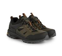 Regatta Regen Low Hiking Shoes Vert EU 46 Homme