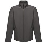 Regatta Reid - Veste de travail - Homme (BC816)