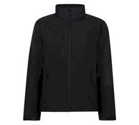 Regatta Reid - Veste de travail - Homme (BC816)