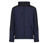 Regatta Reid - Veste de travail - Homme (BC816)
