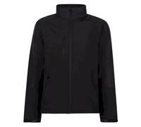 Regatta Reid - Veste de travail - Homme (BC816)