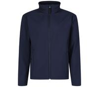 Regatta Reid - Veste softshell - Homme (RG1599)