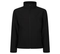 Regatta Reid - Veste softshell - Homme (RG1599)
