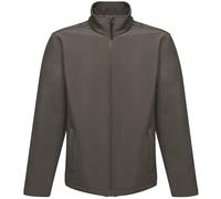 Regatta Reid - Veste softshell - Homme (RG1599)