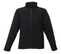 Regatta Reid - Veste softshell hydrofuge - Homme (RW1194)