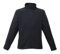 Regatta Reid - Veste softshell hydrofuge - Homme (RW1194)