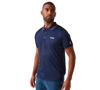 Regatta Remex II Short Sleeve Polo M