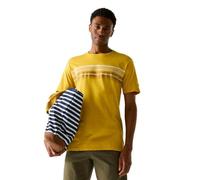 Regatta Rendro Short Sleeve T-Shirt M