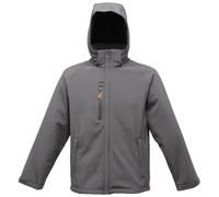 Regatta Repeller X-Pro - Veste softshell - Homme (RG1526)