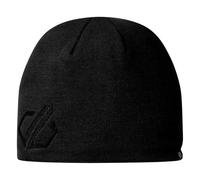 Regatta Rethink Bonnet tricoté doublé en Polaire Chapeau Homme
