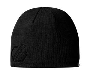 Regatta Rethink Bonnet tricoté doublé en Polaire Chapeau Homme