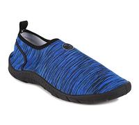 Regatta Rico SandaleHomme