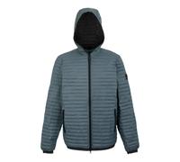 Regatta Rigain Veste Matelassée Homme Veste